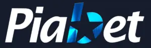 Piabet Casino Giriş: Kazançlarınızı Artıracak Stratejiler 1 piabet casino giriş