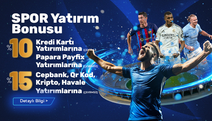 piabet giriş problemi
