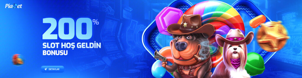 Piabet Para Yatırma: Hızlı ve Güvenilir Yöntemlerle Kazancınızı Artırın! 1 piabet para yatırma