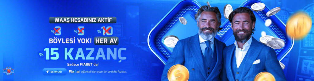 Piabet Sorunsuz Giriş Adresi: Güvenli Oyun Deneyiminizi Nasıl Artırabilirsiniz? 1 piabet sorunsuz giriş adresi