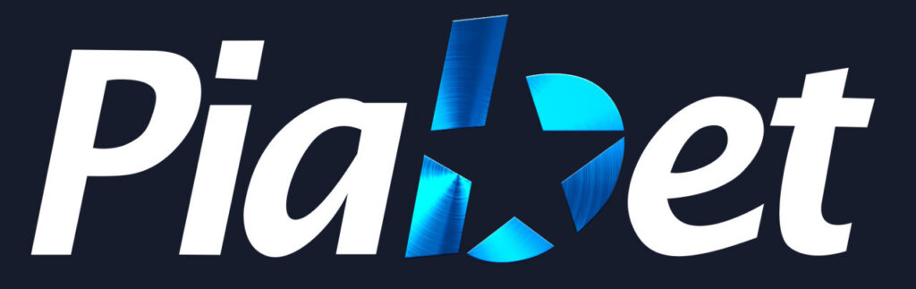 Piabet Casino Oyunları: Şansınızı Deneyin ve Büyük Kazanma Taktikleri! 1 piabet casino oyunları