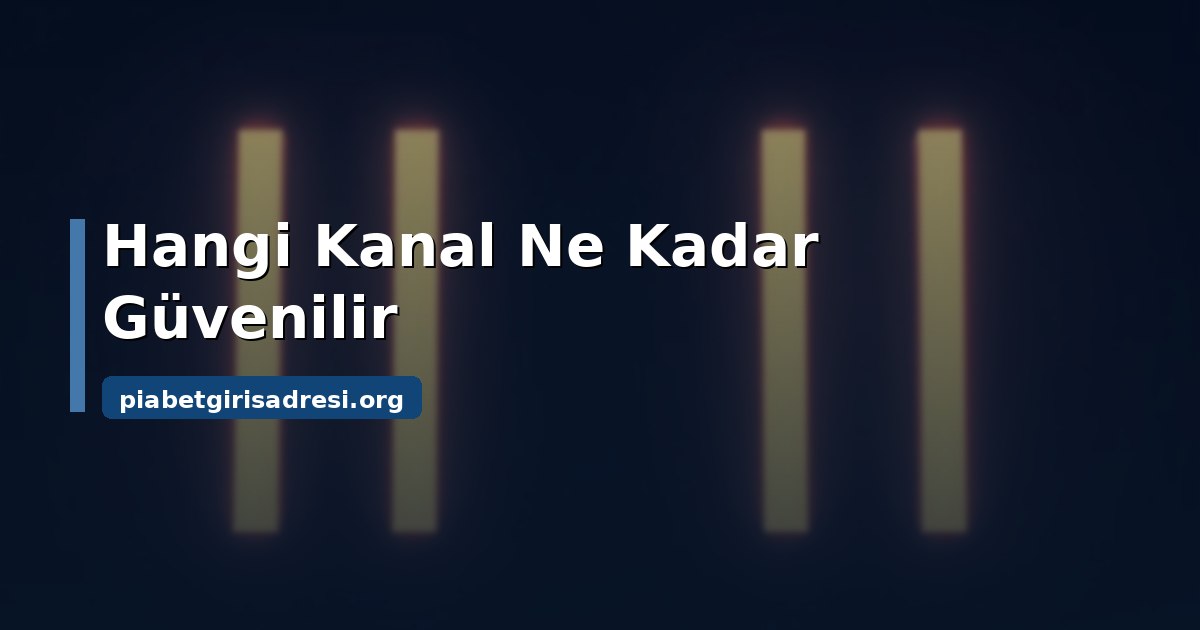 Piabet Adres Bulucu: Yeni Adresi Hangi Kanaldan Öğrenirsin 1 Piabet adres bulucu: adres bilgisinin geldiği kanallar
