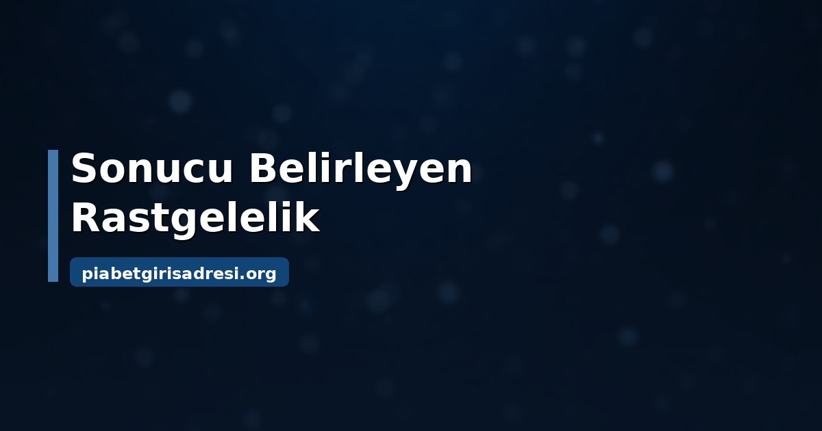 Piabet Çarkıfelek: Oyun Show Formatı Nasıl Çalışır? 2 Piabet çarkıfelek oyun show formatının işleyişi