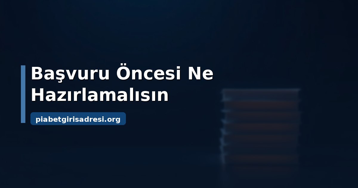 Piabet Destek ve Şikayet Süreci: Başvuru ve Takip Rehberi 3 Piabet destek görüşmesinde paylaşılmaması gereken bilgiler