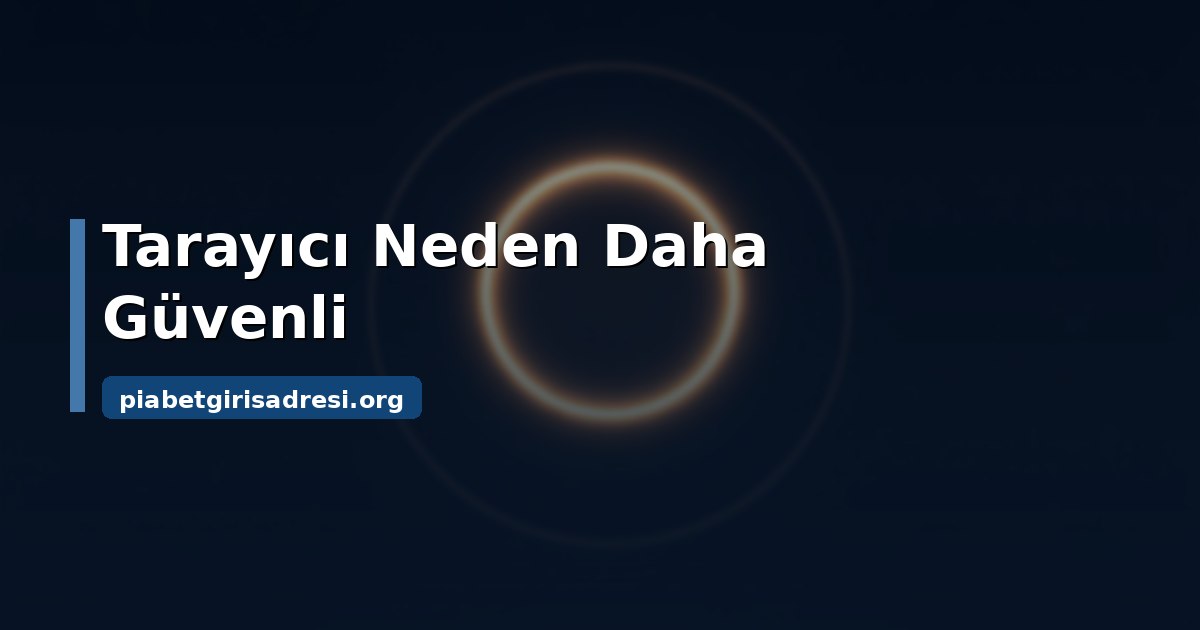 Piabet Mobil Uygulama: APK İndirme Riski ve Güvenli Yol 3 Piabet mobil uygulama izinleri ve kurulum sonrası kontrol listesi