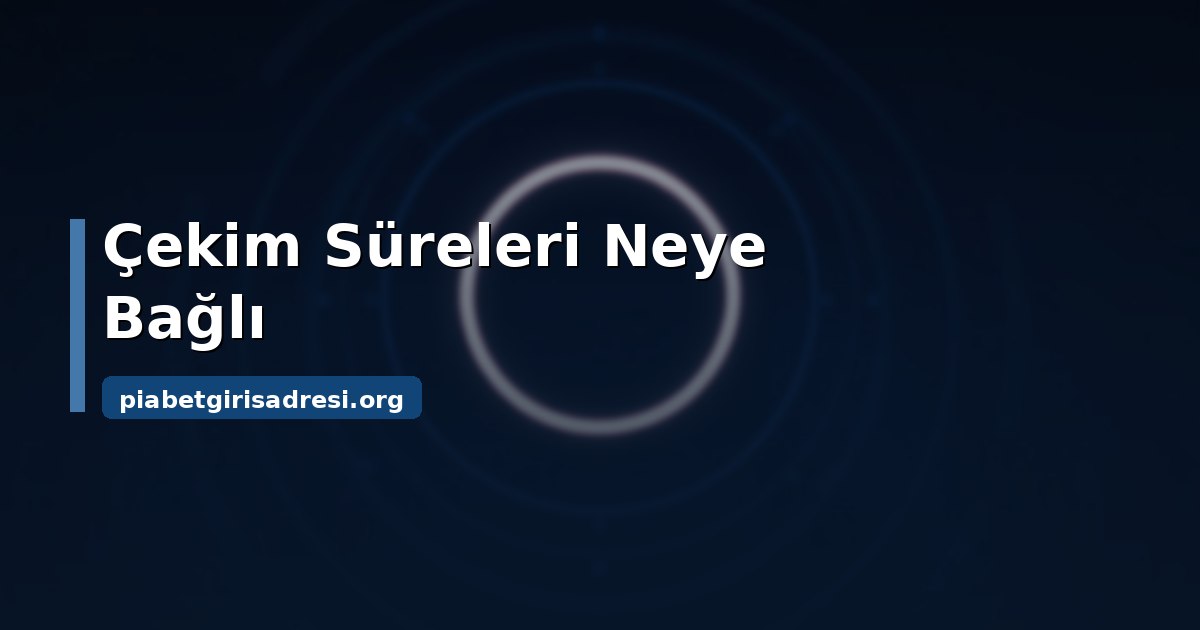 Piabet Para Çekme: Onay Süreci, KYC ve Bekleme Nedenleri 2 Piabet para çekme talebinde kimlik doğrulama ve belge kontrolü