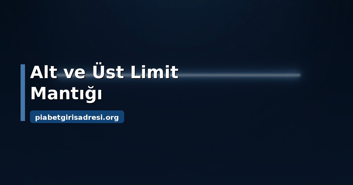 Piabet Para Yatırma: Yöntem Seçimi ve Adım Adım Akış 2 Piabet para yatırma yöntemleri karşılaştırması