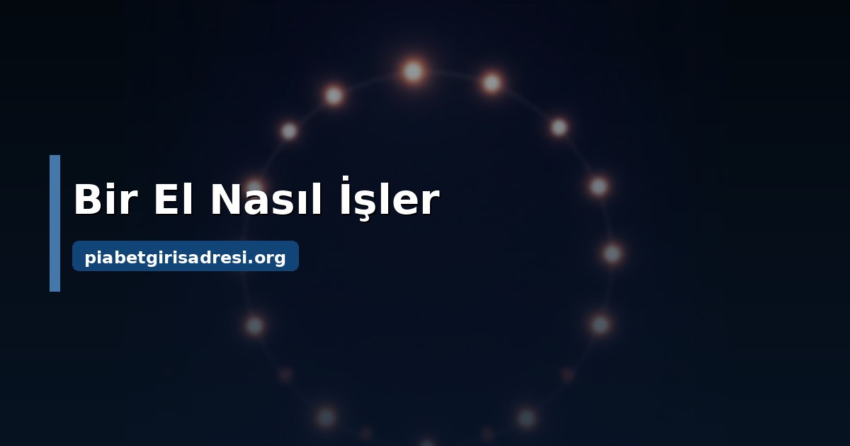 Piabet Poker Oyunları: Varyantlar ve El Sıralaması 2 Poker bahis turları ve bir elin işleyişi