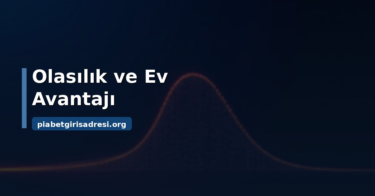 Piabet Rulet Stratejileri: Sistemler İşe Yarar mı? 2 Rulet bahis sistemleri ve ev avantajı karşılaştırması
